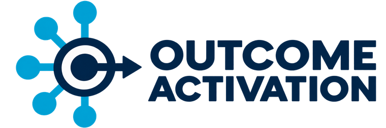 Outcome Activation